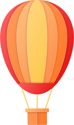 balloon
