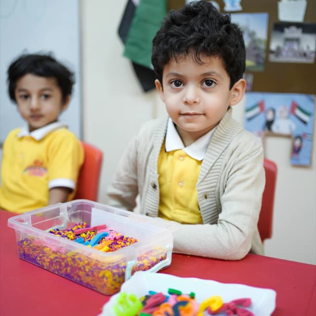 kids image